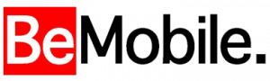 2019-BeMobile-Logo-300x90