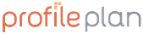 profile-plan-logo