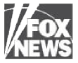 fox-news-1