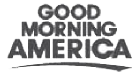 good-morning-america-1
