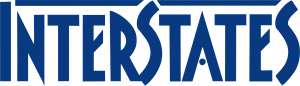 Interstates-Logo