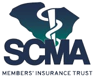 SCMA-Logo-1