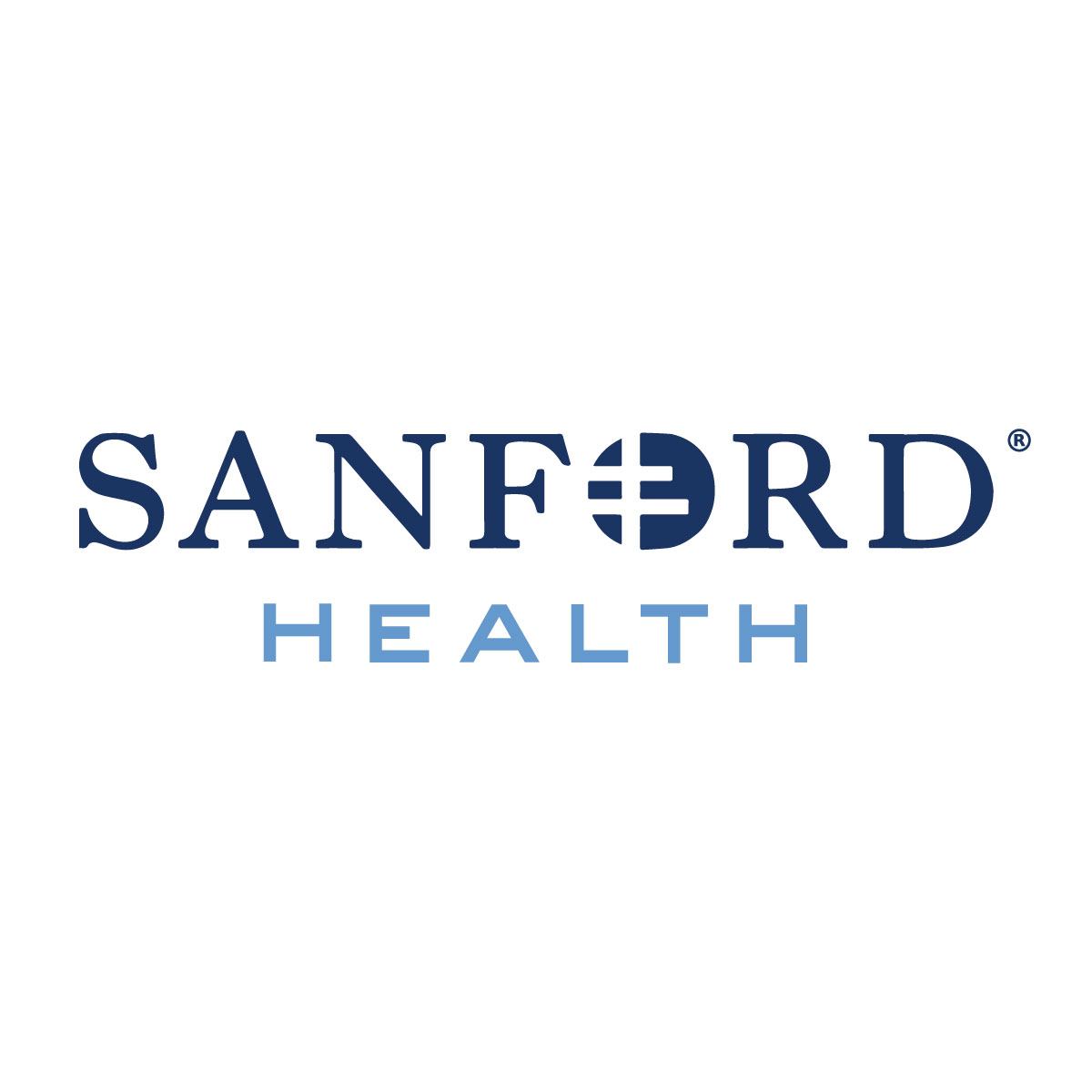 sanford-health-logo-unsmushed